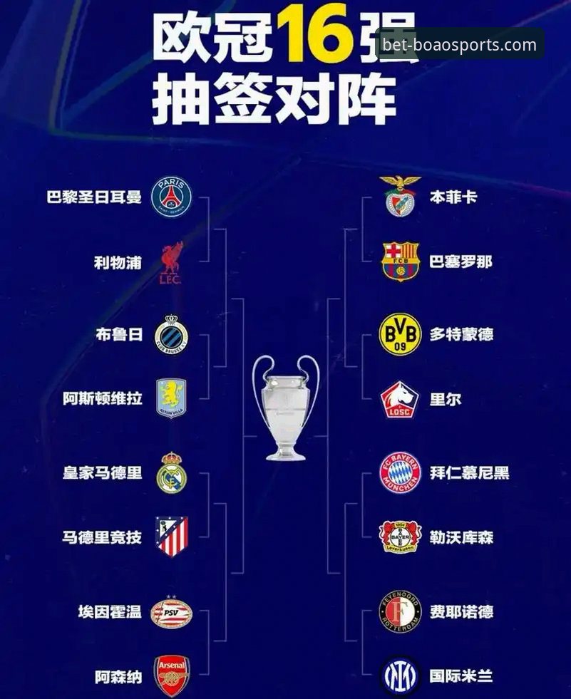 欧冠半决赛首回合马竞vs阿森纳完整观赛指南：点球双响背后的战术博弈