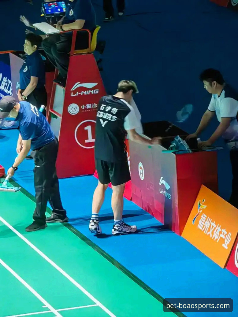 <h2>经典对决的现代演绎：博澳体育平台如何重塑你的观赛视角</h2>