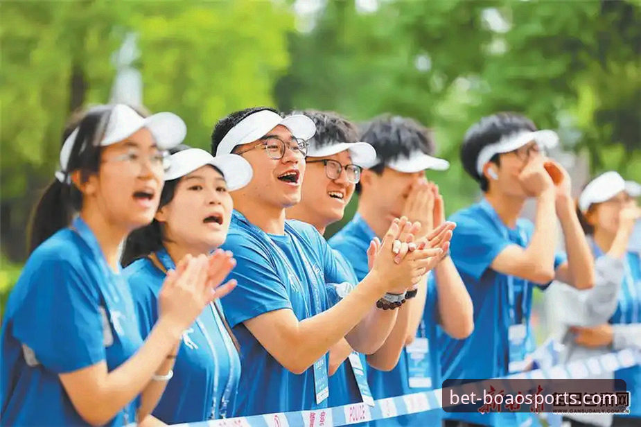 博澳体育平台登录与使用实用指南：从注册到畅享赛事