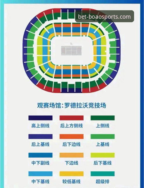 博澳体育平台官网入口实用指南：从下载到投注的全面解析