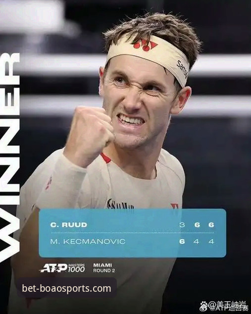 沙漠风暴背后的赛程危机：顶尖网球选手的“中东囧途”深度解析