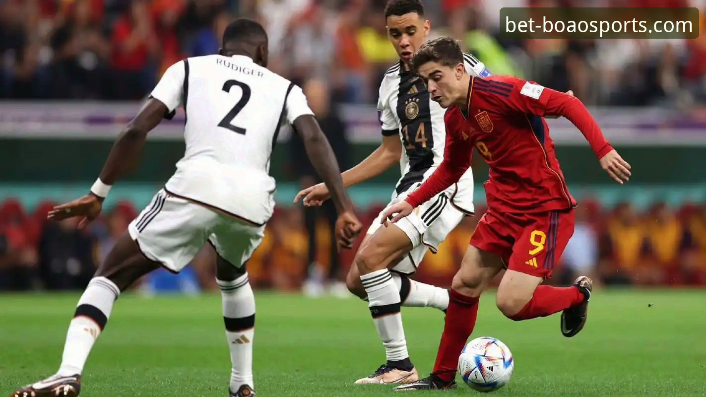 <h2>卡洛斯专访深度评测：从传奇视角看世界杯格局与平台观赛体验</h2>