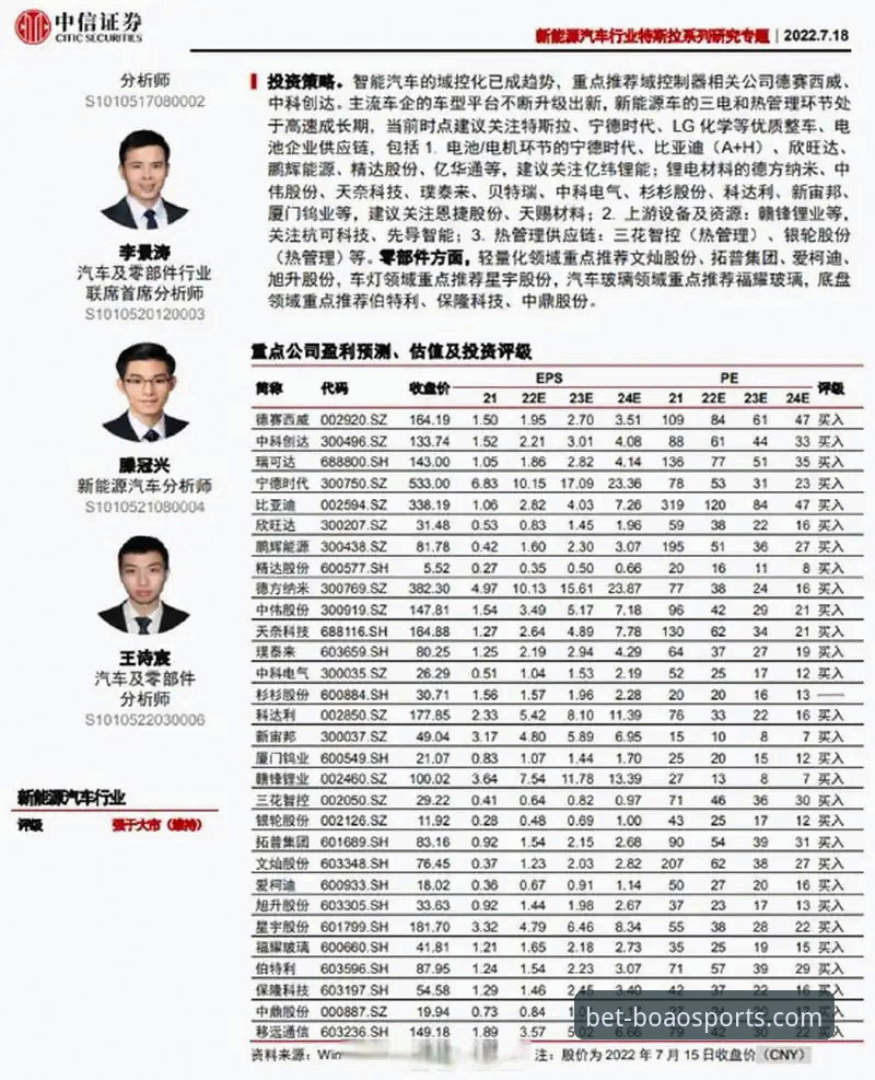 资深分析师拆解：一份高效的博澳体育APP安装攻略与深度体验报告