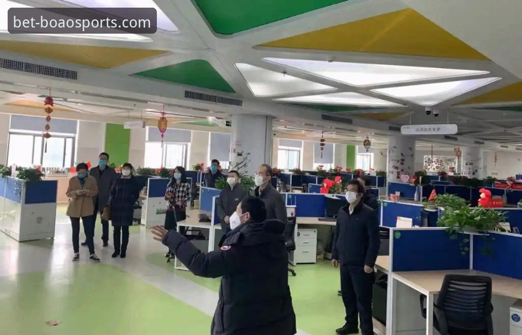 博澳体育平台客服安全性与服务详解