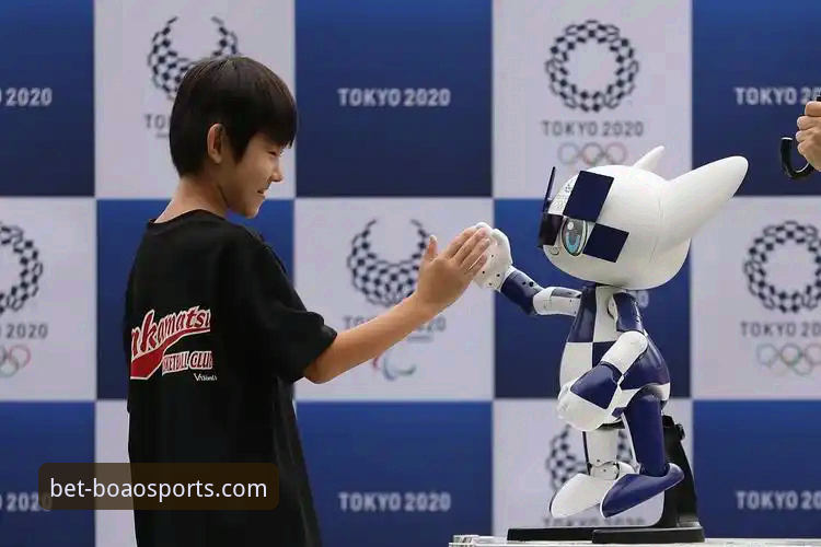 博澳体育最新版下载常见问题 博澳体育最新版下载常见问题:全面评测与行业解析