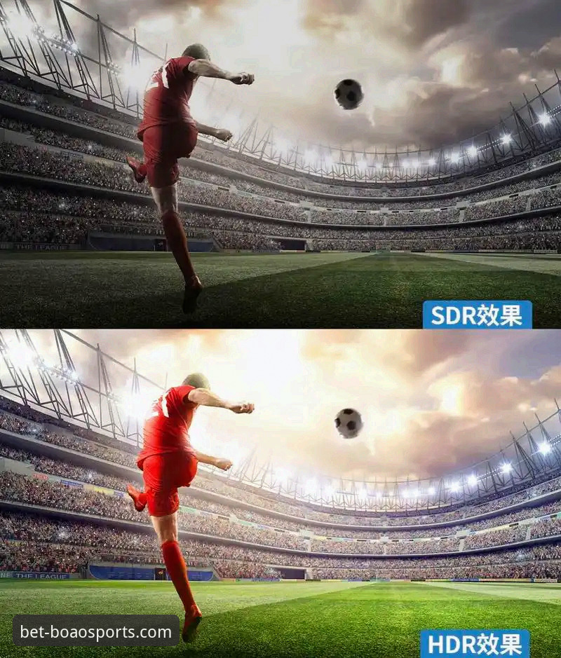 <h2>卡洛斯专访深度评测：从传奇视角看世界杯格局与平台观赛体验</h2>